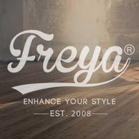 Freya Indonesia (@idfreya) 's Twitter Profile