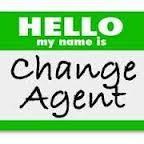 MountService's profile picture. 