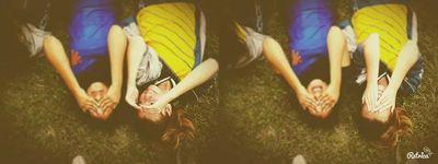 andrealargacha's profile picture. 