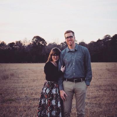 JBland87's profile picture. 