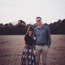 Johnny Bland - @JBland87 - Twitter