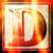 Lesdefimours's profile image