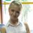 mikhaylova_2016's profile image