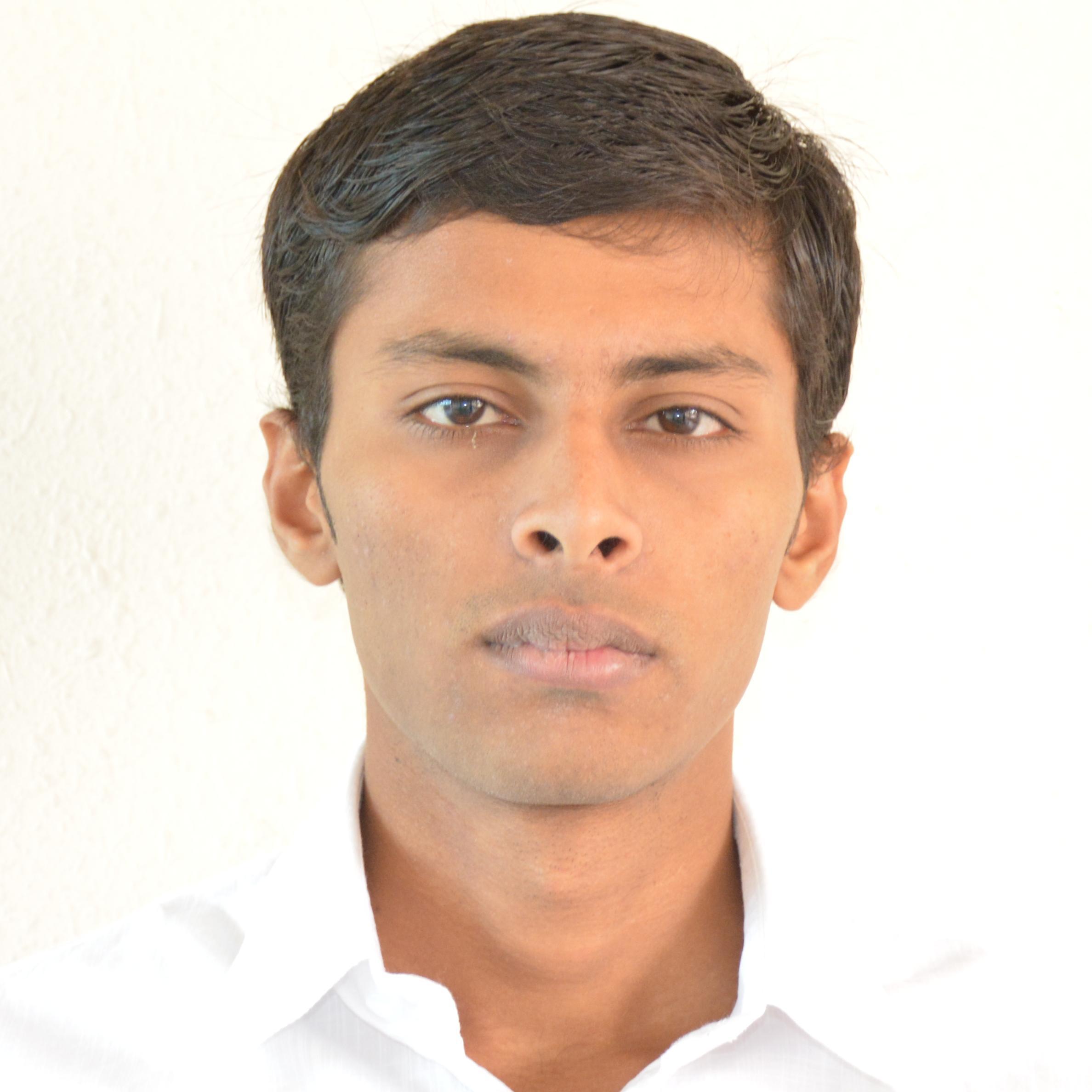 Executive at KVIC,Ministry of MSME,Govt of India #tweets are personal