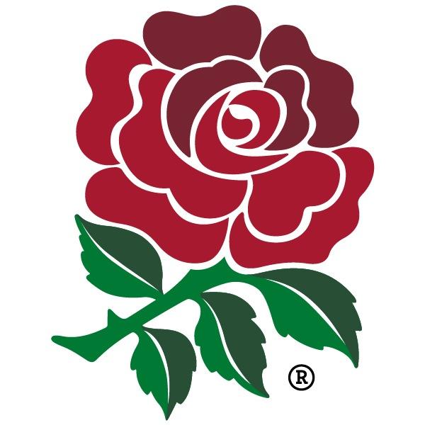 Supporting and promoting the Game. My views and opinions are my own. supporter and player for wooden spoon https://t.co/Mi3Uy7sgAY