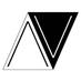 Alfa Vedic (@alfavedic) Twitter profile photo