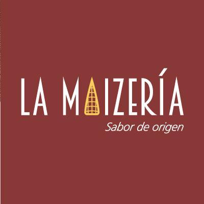 lamaizeria's profile picture. 