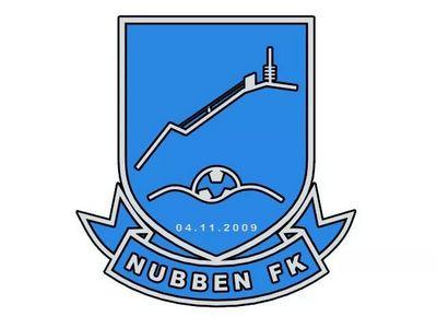 NubbenFK's profile picture. Semiseriøse helter fra Landås/Minde regionen