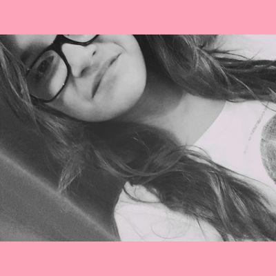 KozyraDelia's profile picture. hallo