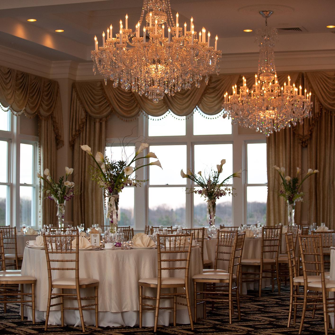 TrumpPhillyEvts's profile picture. 