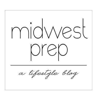 MWPrep's profile picture. a lifeStyle blog by @ayya_ann & @cassidymcaloon