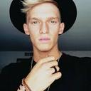 FOLLOWMECODY&NIALL♥ - @BarbaraMillar09 - Twitter