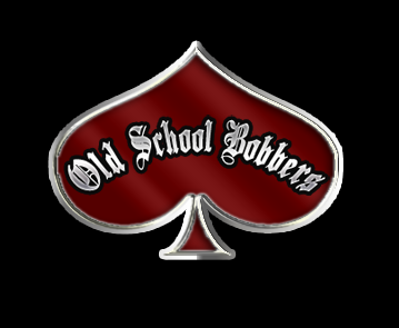 bobberforum's profile picture. Before Choppers.....There were BOBBERS