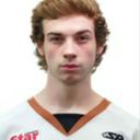 Dylan Geiger - @_Dgeiger - Twitter