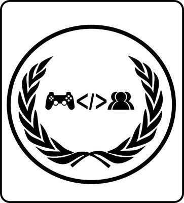 Game Devs United LLC is a games publishering company who works hard and makes a fair agreement with developers.