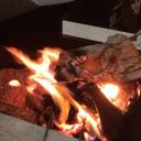 الـ تميمي (@0580000198) Twitter