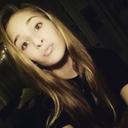 Cameron Church - @Cameron_Church_ - Twitter