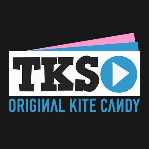 Mixing original video content with the best news and entertainment stories from the world of kiteboarding