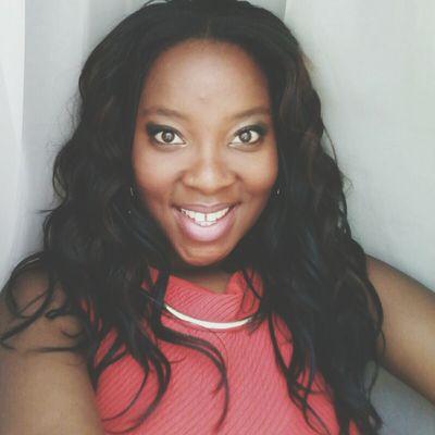 BongabuhlebeNkosi♡♥♡