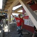 Patrick Mayer - @PatMayer123 - Twitter