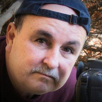 Photographer that enjoy #nature #landscape #wildlife and #travel #photography. Please feel free to visit my gallery at https://t.co/AsmHkU94G3