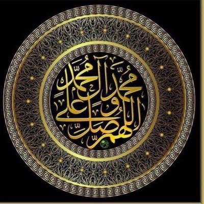 riyadxo's profile picture. 