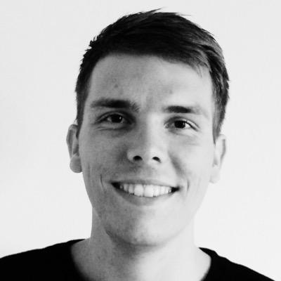 ClemensByager's profile picture. 