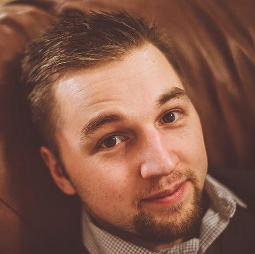 journeytocode Profile Picture
