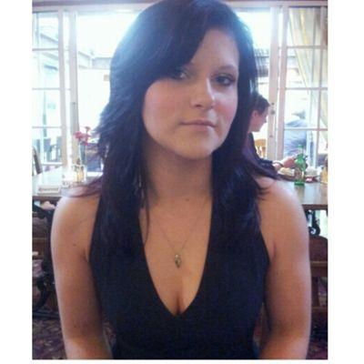 Daddys_dancer's profile picture. The one thing that can solve most of our problems is dancing, James Brown!