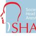 SHANA - Society For Head and Neck Anesthesia (@shanasociety) Twitter profile photo SHANA - Society For Head and Neck Anesthesia (@shanasociety) Twitter profile photo