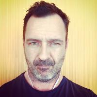 Patrick Mason (@paddymase) Twitter profile photo