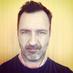 Patrick Mason (@paddymase) Twitter profile photo Patrick Mason (@paddymase) Twitter profile photo