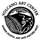 VolcanoArtCentr's profile picture. We are a 501c3 educational organization founded to promote, develop and perpetuate the artistic and cultural heritage of Hawai'i's people and environment.
