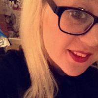 Hope Addy (@hopeaddy4) 's Twitter Profile
