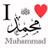 yasseerr9's profile image