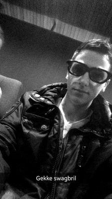 single | leimuiden | 17 years | longboarden | friends