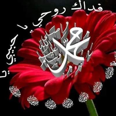 lqd80's profile picture. 