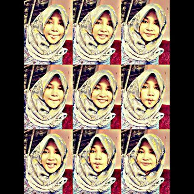 svnteen♥♥