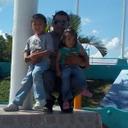 claudio ibarra - @claudioibarra - Twitter