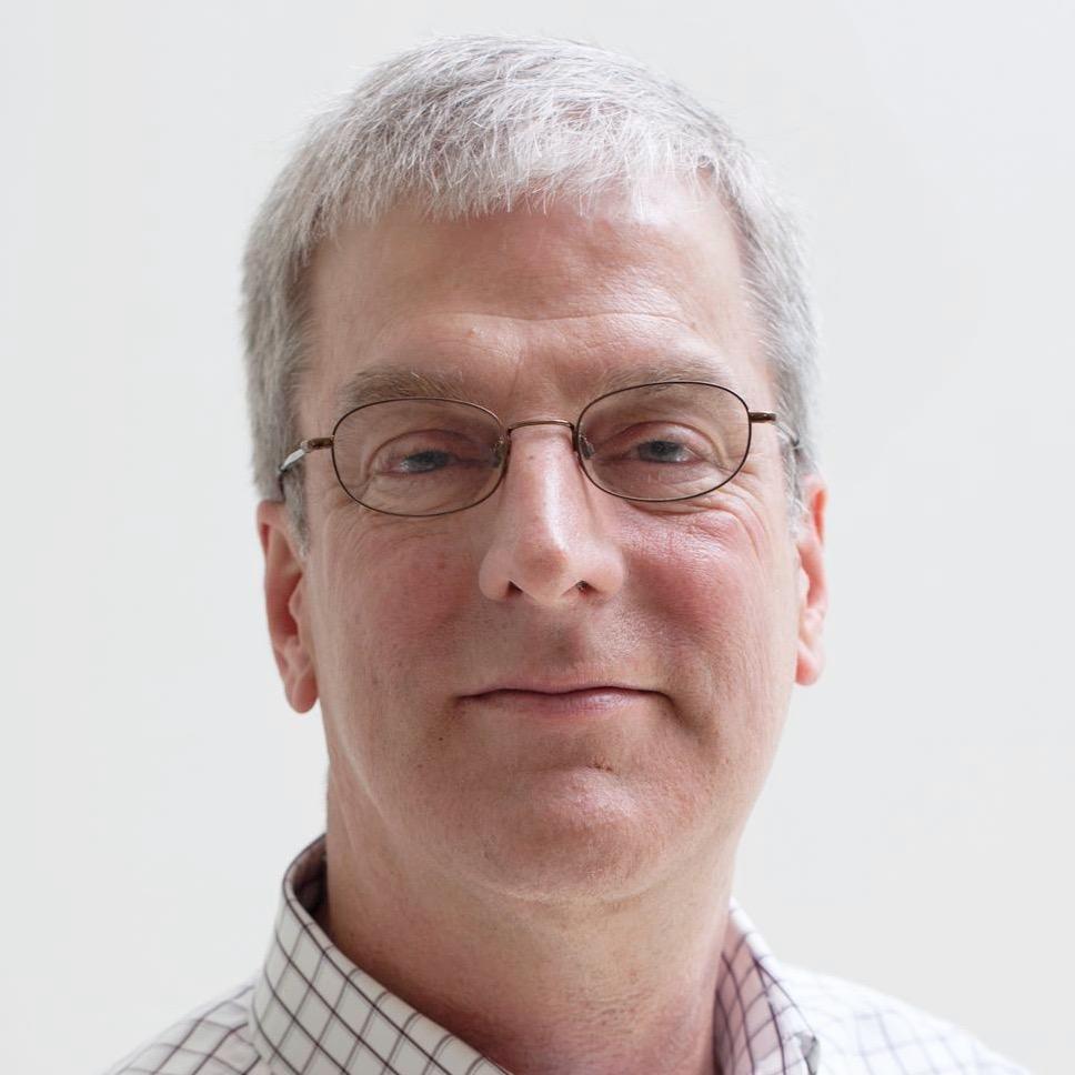 bizdevconnect's profile picture. 