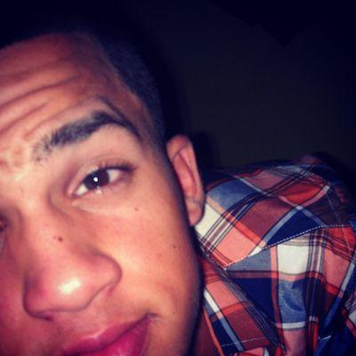 Cristo Te Ama;),βεη∂ε¢ϊ∂ø Por Dios ‎ټ‎ Jugador  de  Las Grandes Ligas Mi Sueño ‎• Venezolano ‎‏๋ړ‎  WѕꜝPideloo , IG; ReymondMatias