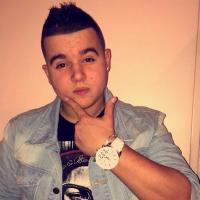 kevin HBT (@kevinhubertedpi) 's Twitter Profile