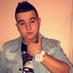 kevin HBT (@kevinhubertedpi) Twitter profile photo kevin HBT (@kevinhubertedpi) Twitter profile photo