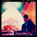 Michael Stackhouse - @DJStackhouse - Twitter