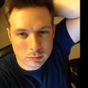 Brad Bond - @BradSBond - Twitter