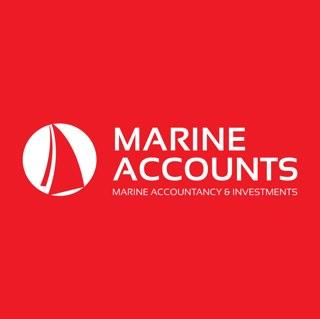 Specialists in tax preparation, accounting & mortgages for #seafarers, #yachtcrew & offshore workers. Call +447553273466 or visit https://t.co/GAvLYZ5Erp