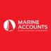 Marine Accounts (@marineaccounts) Twitter profile photo