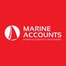 marineaccounts's profile picture. Specialists in tax preparation, accounting & mortgages for #seafarers, #yachtcrew & offshore workers. Call +447553273466 or visit https://t.co/GAvLYZ5Erp