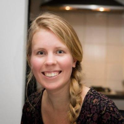 estherreuver's profile picture. Projectleider @NJRJeugddebat - @NJRtweets - Trainen/Coachen - Cello - Piano - Basgitaar - Muziek - Thee - Pim - Junah