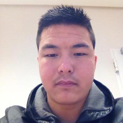 KarimrezaReza's profile picture. Guten Morgen!
Meinen muslimischen Freunden einen gesegneten #Ramadan !